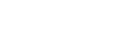 GDL Inc.