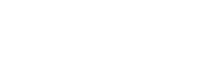 株式会社GDL